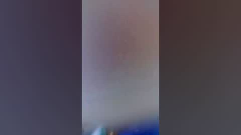 h27297 online show from 06/12/26, 07:24