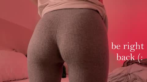 Lana online show from 12/14/24, 11:01