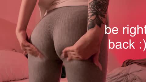 Lana online show from 12/28/24, 07:01