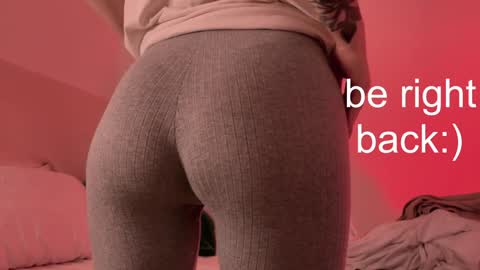 Lana online show from 12/30/24, 06:49