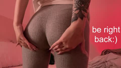 Lana online show from 01/06/25, 07:13