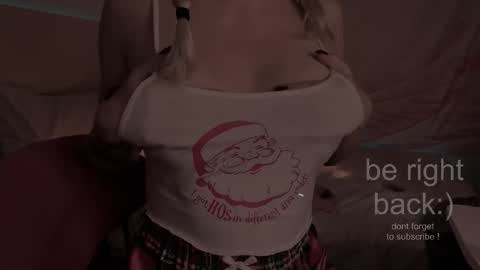 Lana online show from 09/26/25, 03:43