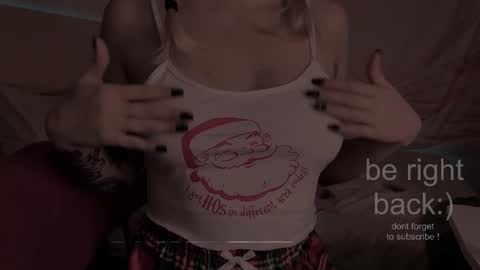 Lana online show from 10/05/25, 09:45