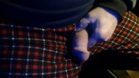 H2omygod online show from 01/07/25, 06:03