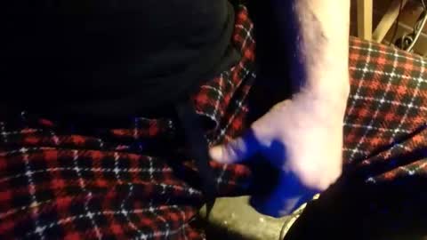 H2omygod online show from 01/13/25, 02:07