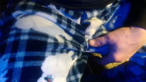 H2omygod online show from 01/17/25, 02:07