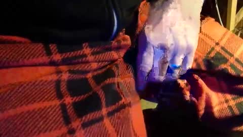 H2omygod online show from 01/22/25, 11:01