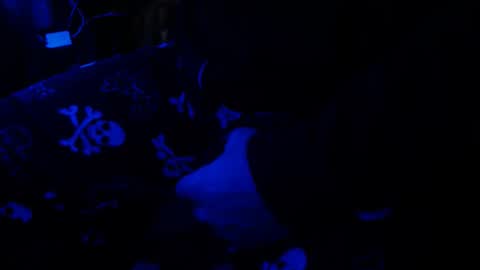 H2omygod online show from 01/23/25, 12:41