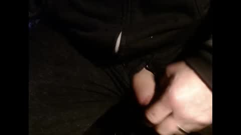 H2omygod online show from 02/26/25, 02:14