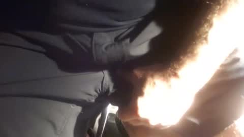 H2omygod online show from 09/18/25, 11:34