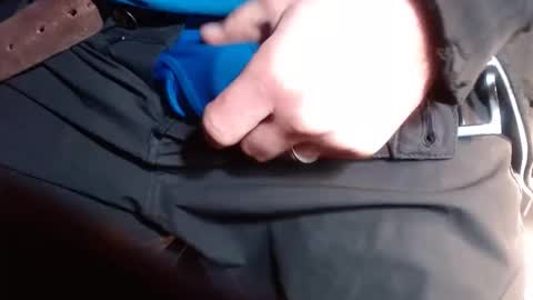 H2omygod online show from 10/06/25, 11:29