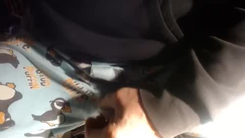 H2omygod online show from 11/16/25, 02:22