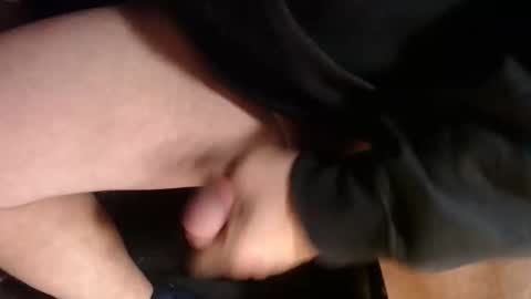 H2omygod online show from 11/24/25, 01:11