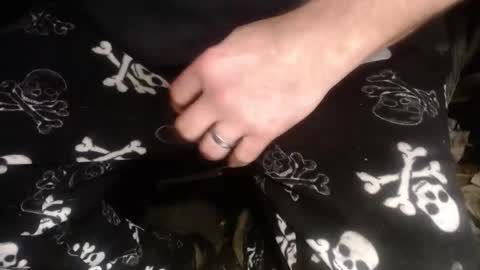 H2omygod online show from 12/21/25, 01:51