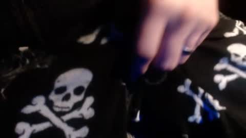 H2omygod online show from 01/13/26, 02:22