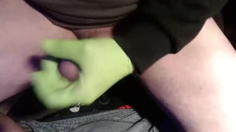 H2omygod online show from 02/09/26, 10:08