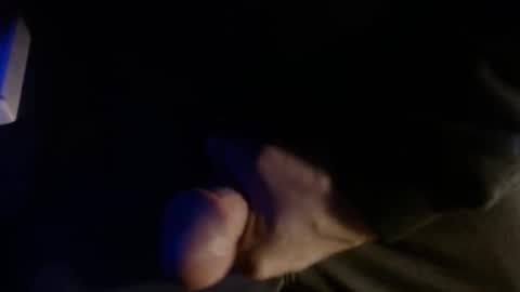 H2omygod online show from 03/03/26, 02:50