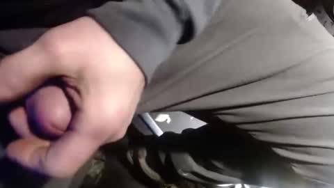 Snapshot of h2omygod chatting on 03/05/26, 11:34 H2omygod online show from 03/05/26, 11:34