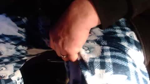 Snapshot of h2omygod chatting on 03/15/26, 12:55 H2omygod online show from 03/15/26, 12:55