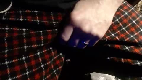 Snapshot of h2omygod chatting on 03/22/26, 02:31 H2omygod online show from 03/22/26, 02:31