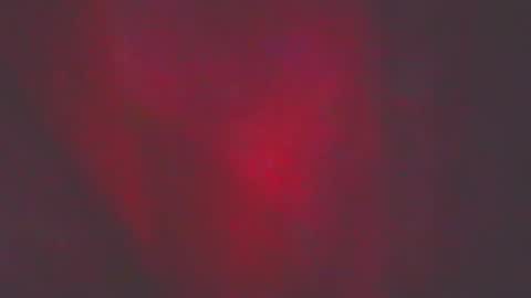 h30anoss online show from 03/02/26, 10:05