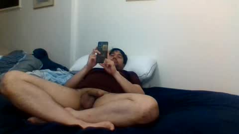 Snapshot of h318151 chatting on 04/07/26, 02:34 h318151 online show from 04/07/26, 02:34