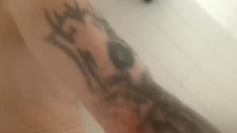 h333th3nz online show from 03/09/26, 06:50