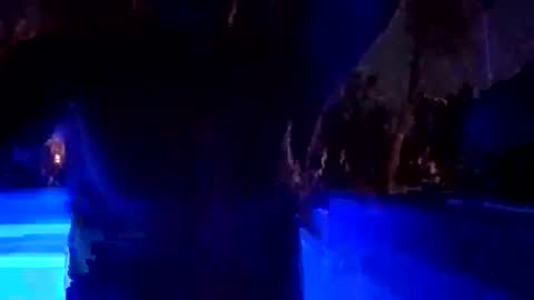 h333th3nz online show from 03/24/26, 05:56