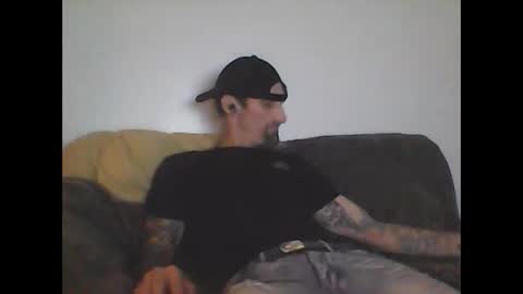 h333th3nz online show from 03/24/26, 11:54