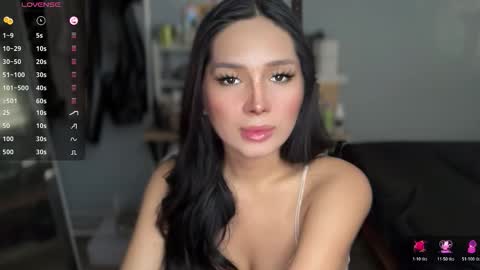 Camila online show from 12/04/25, 05:06