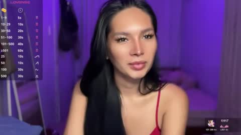 Snapshot of h34rtsforcami chatting on 07/30/26, 04:44 Camila online show from 07/30/26, 04:44