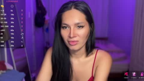 Snapshot of h34rtsforcami chatting on 08/01/26, 04:12 Camila online show from 08/01/26, 04:12