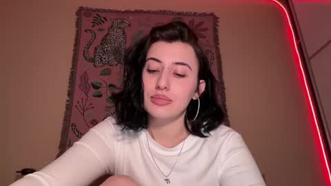 Helga online show from 04/29/26, 05:30