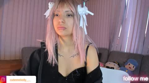 Hello Kitty online show from 02/10/26, 12:09