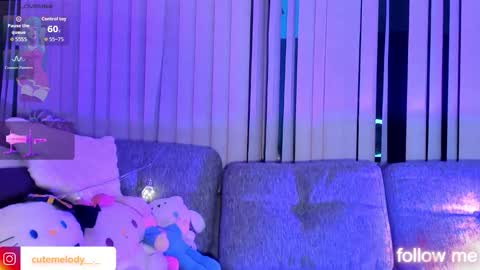 Hello Kitty online show from 03/19/26, 11:03