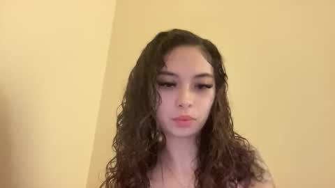 h3nnynlace online show from 11/16/25, 07:25