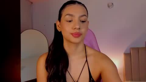 Paulina  online show from 07/30/26, 04:11