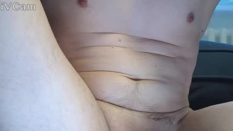 Snapshot of h54h6be5hb1 chatting on 01/07/25, 06:16 h54h6be5hb1 online show from 01/07/25, 06:16
