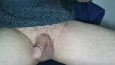 seb online show from 03/23/26, 05:06