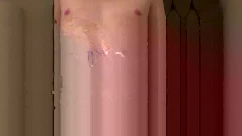 h_kalski78 online show from 02/10/25, 06:56