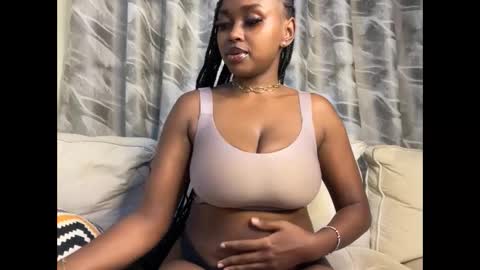 Snapshot of h_o_t_goddess chatting on 11/22/25, 08:19 h_o_t_goddess online show from 11/22/25, 08:19