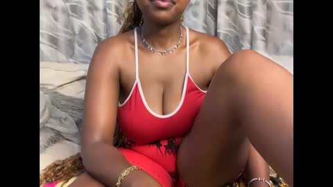 h_o_t_goddess online show from 02/15/26, 07:51