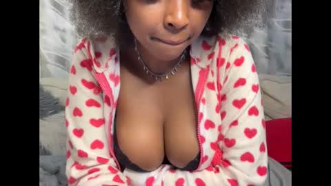 h_o_t_goddess online show from 02/23/26, 12:24