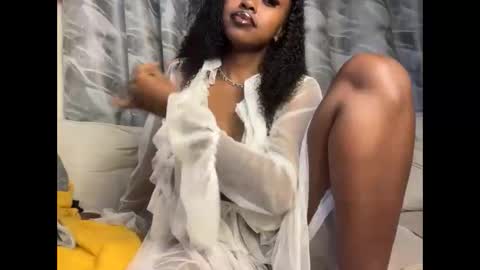 Snapshot of h_o_t_goddess chatting on 03/05/26, 09:05 h_o_t_goddess online show from 03/05/26, 09:05