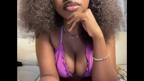 Snapshot of h_o_t_goddess chatting on 03/06/26, 06:32 h_o_t_goddess online show from 03/06/26, 06:32