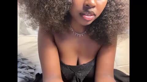 Snapshot of h_o_t_goddess chatting on 03/07/26, 05:04 h_o_t_goddess online show from 03/07/26, 05:04