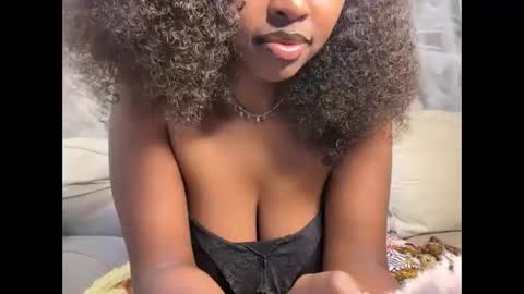 Snapshot of h_o_t_goddess chatting on 03/07/26, 09:12 h_o_t_goddess online show from 03/07/26, 09:12