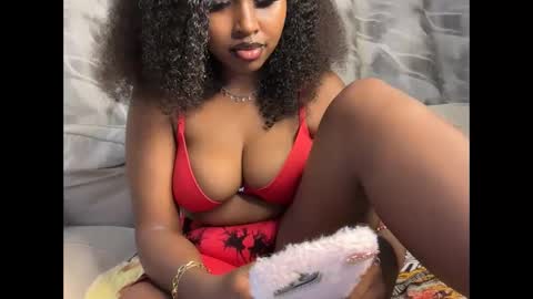 Snapshot of h_o_t_goddess chatting on 03/08/26, 06:39 h_o_t_goddess online show from 03/08/26, 06:39