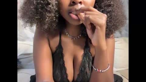 Snapshot of h_o_t_goddess chatting on 03/08/26, 07:17 h_o_t_goddess online show from 03/08/26, 07:17