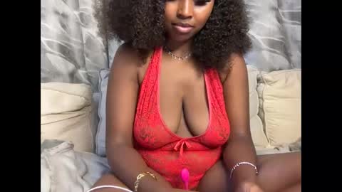 Snapshot of h_o_t_goddess chatting on 03/09/26, 07:23 h_o_t_goddess online show from 03/09/26, 07:23